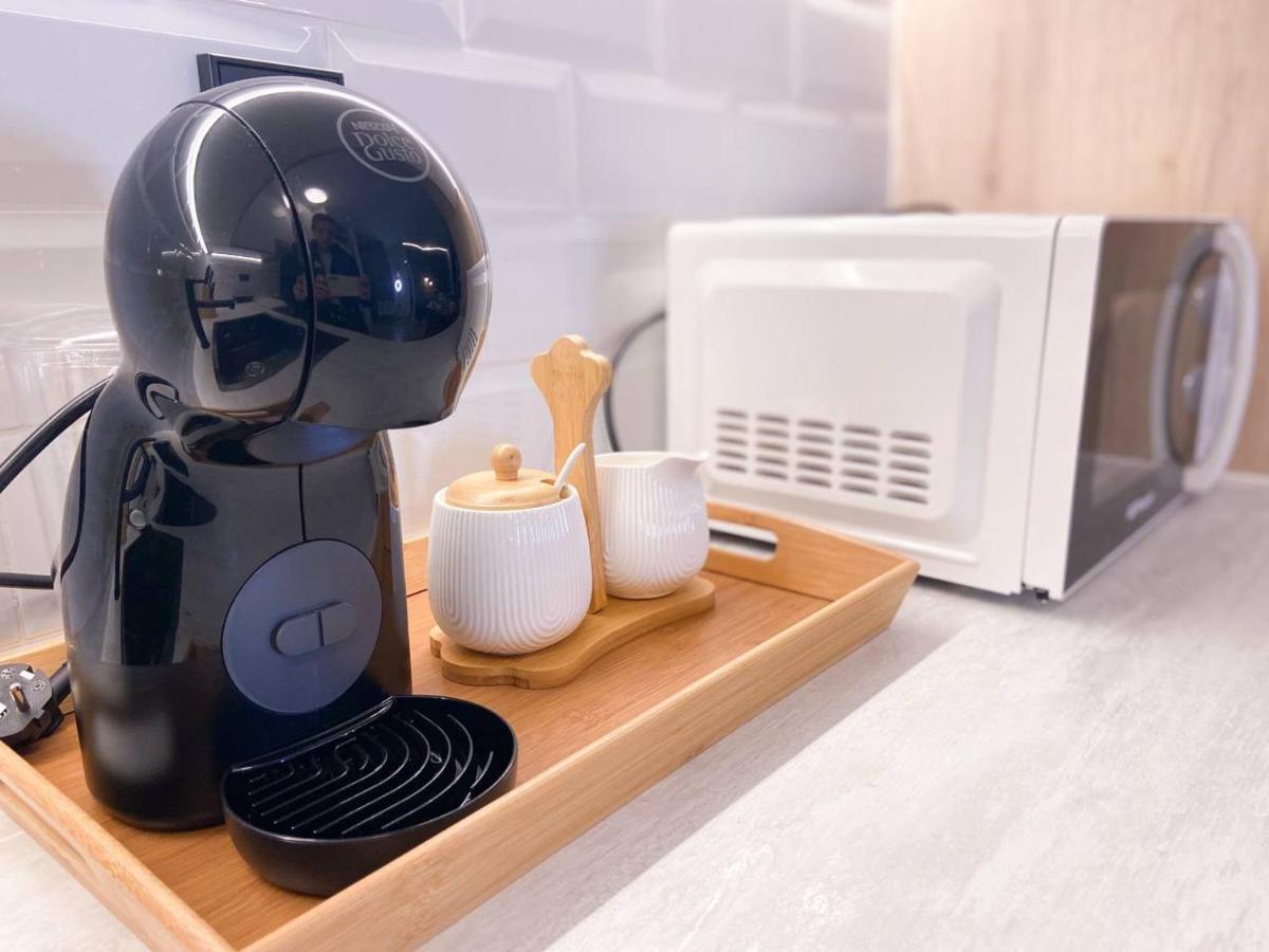 Apartamento Romantico & Centrico En Encamp - 4Pax L By Bonesvacances Ngoại thất bức ảnh